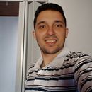 Filipe Zampieri