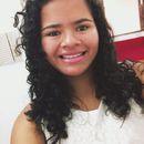 Jessica Souza