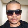 Helder Oliveira Ramos