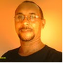 Cavilson Rodrigues