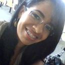 Layse Carvalho Gonçalves