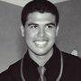 Wellington Souza