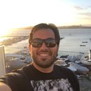 Danilo Medeiros