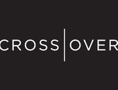 153 Vagas de TI para Home Office na Crossover