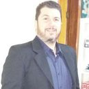 Leonardo Pereira Barbosa