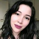 Tiffany Chahin