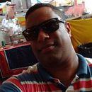 Devison Manoel