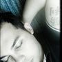 Rodrigues Junior