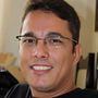 Renato Cardoso