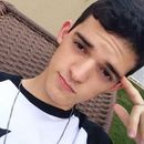 Guilherme Marques