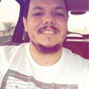 Melquisedeque Andrade