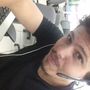 Leandro Rosa