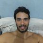 Rodrigo Souza