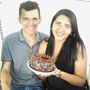 João Martins