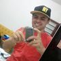 Douglas Souza