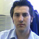 Luciano Rampon