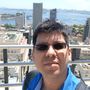 Luis Gomes