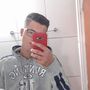 joão pedro sousa