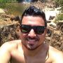 Tharlles Ferreira de Oliveira