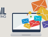 5 Formas de Gerar Renda Com Sua Lista de E-mail