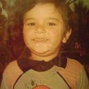 Luiz Arnaldo