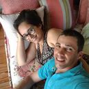 Priscila Wellington Pereira