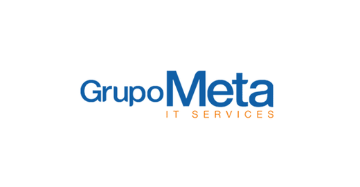 47 Vagas de TI no Grupo Meta
