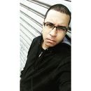 Guilherme Souza