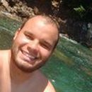 Silmario Filho