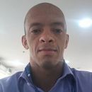 Robson Abreu