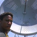 Gilson Silva
