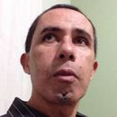 Marco Ximenes