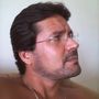 Toscaneli Menezes