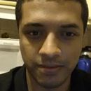 Felipe Santos de Souza