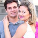 Felipe Pinheiro