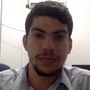 Evandro Silva Pinto