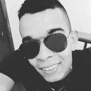 Jonatas Santos