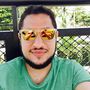 Joeckson Cruz