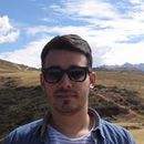 Laurent de Figueiredo Neto