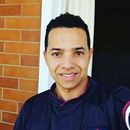 Cicero Silva
