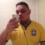 Caique Nerivan Rodrigues Santos