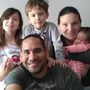 Leandro Laeber
