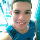 Raul Brito