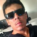 Rafael Vieira