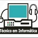 Valdecy Informática
