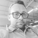 Clenilson Lopes