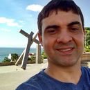Gustavo Trindade