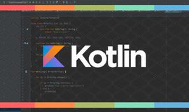 Curso Desenvolvedor Kotlin