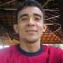 Nelson Ribeiro Costa