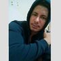 Junior Moraes